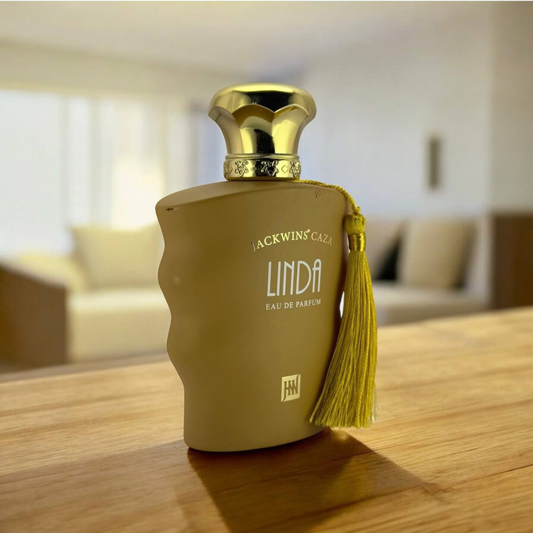 کازاموراتی زرجف لیرا