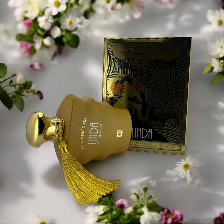 کازاموراتی زرجف لیرا