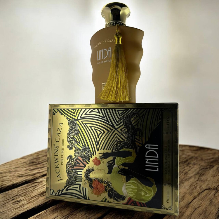 کازاموراتی زرجف لیرا