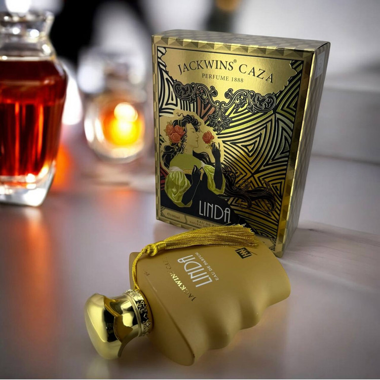 کازاموراتی زرجف لیرا