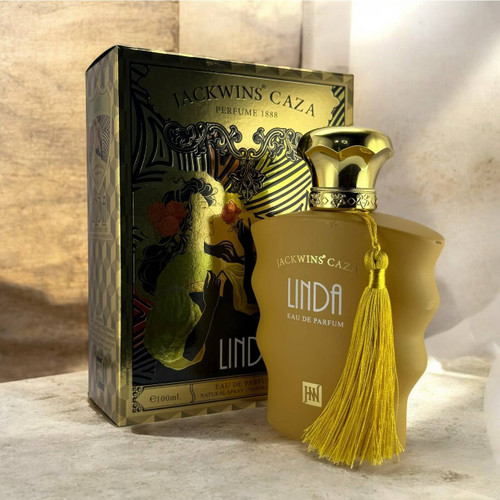 کازاموراتی زرجف لیرا