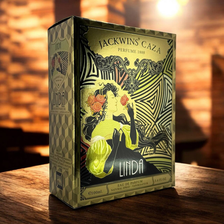 کازاموراتی زرجف لیرا