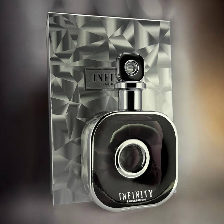 آرماف مدل اینفینیتی