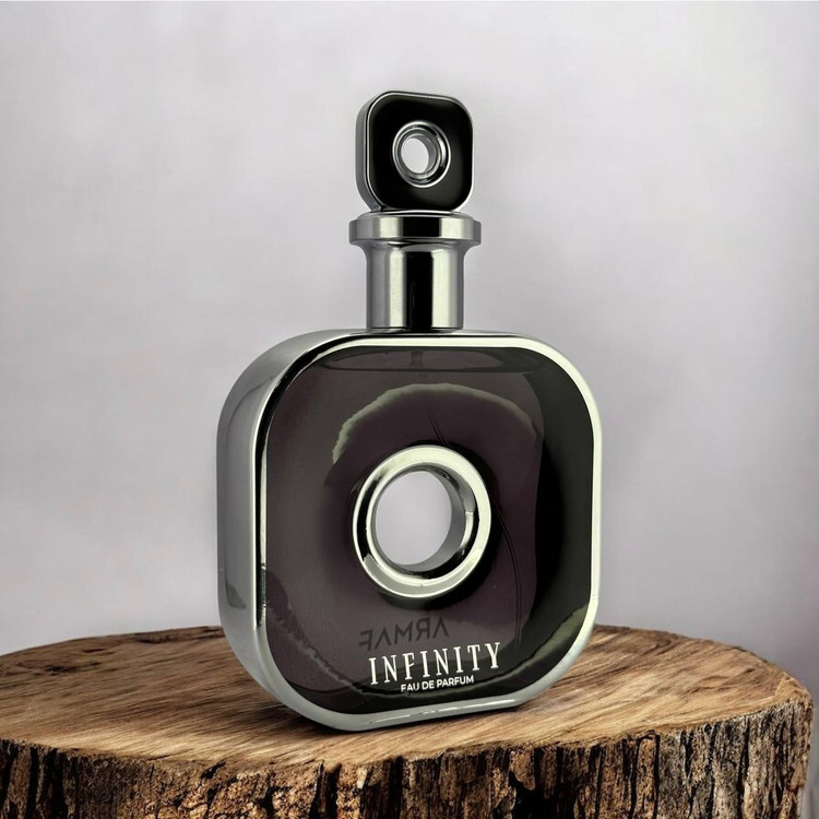 آرماف مدل اینفینیتی