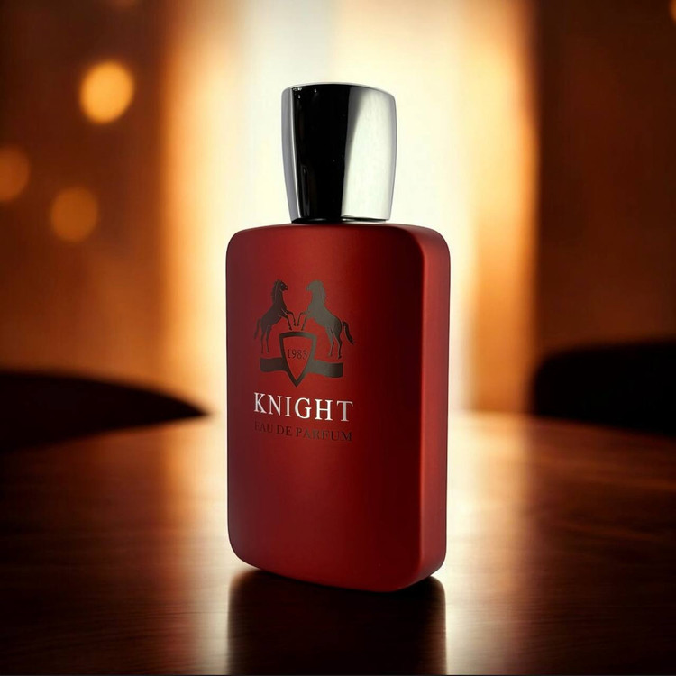 فراگرنس ورد مدل مارلی نایت (کالان)