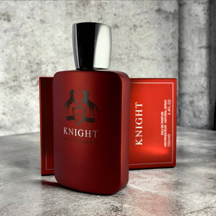 فراگرنس ورد مدل مارلی نایت (کالان)