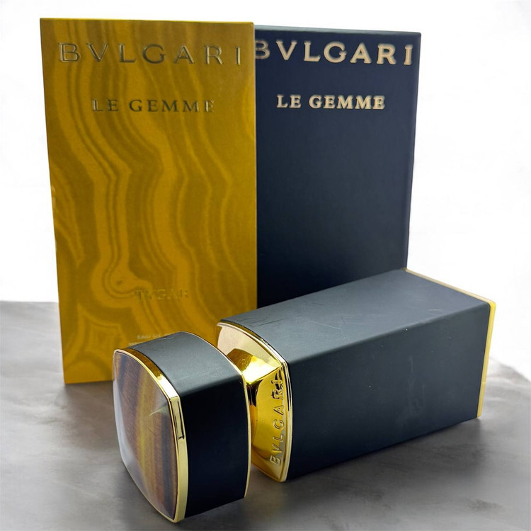 بولگاری مدل تایگار