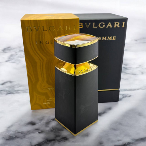 بولگاری مدل تایگار