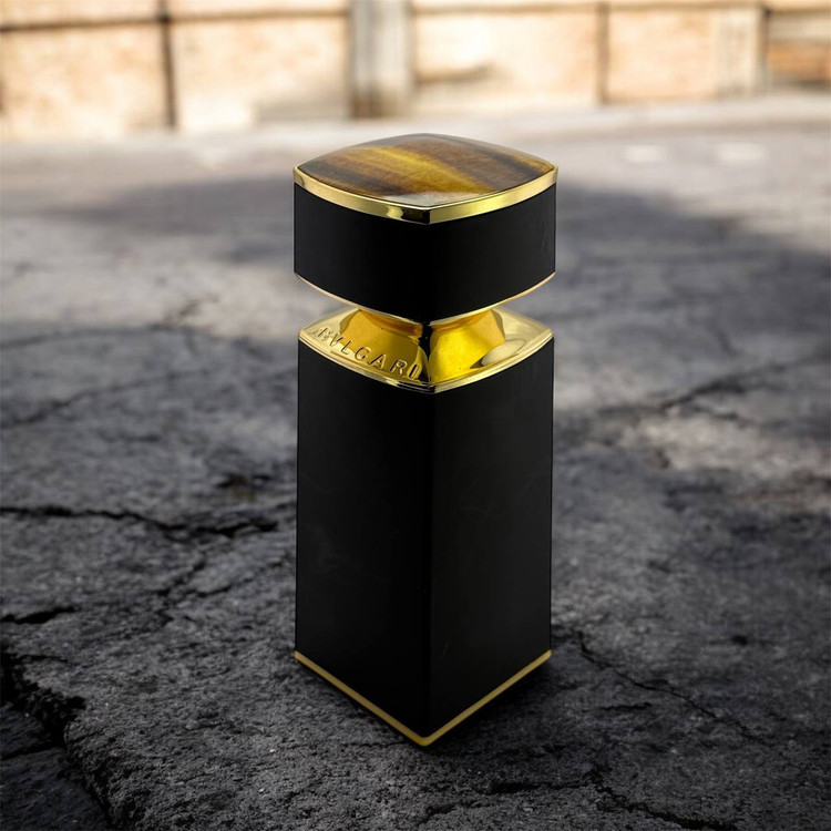 بولگاری مدل تایگار