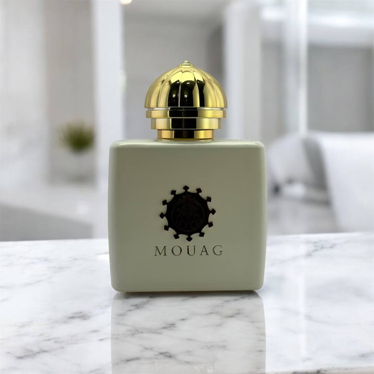 آمواج مدل هانر