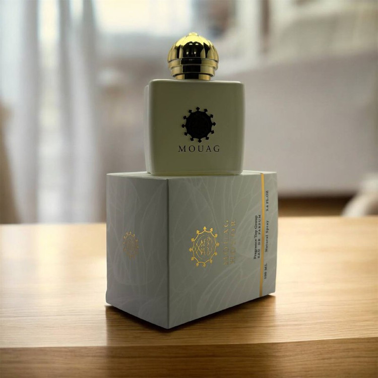 آمواج مدل هانر