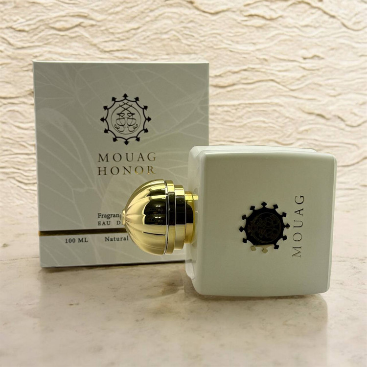 آمواج مدل هانر