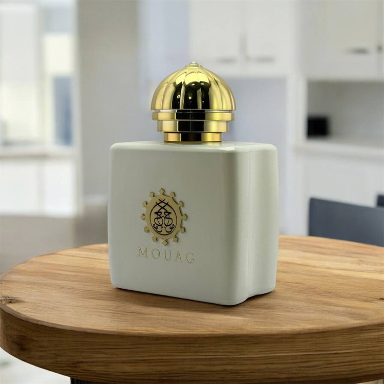 آمواج مدل هانر