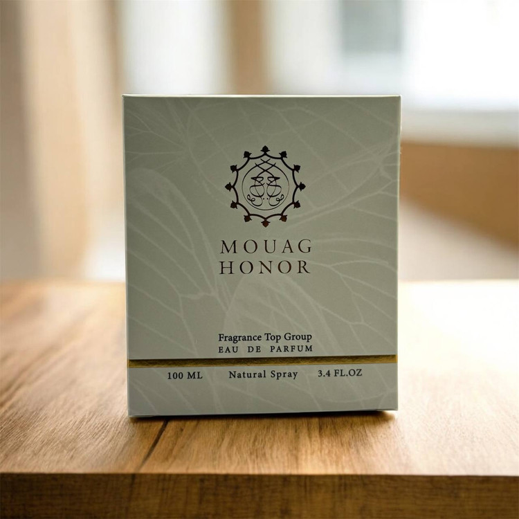 آمواج مدل هانر