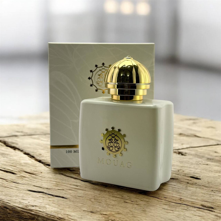 آمواج مدل هانر