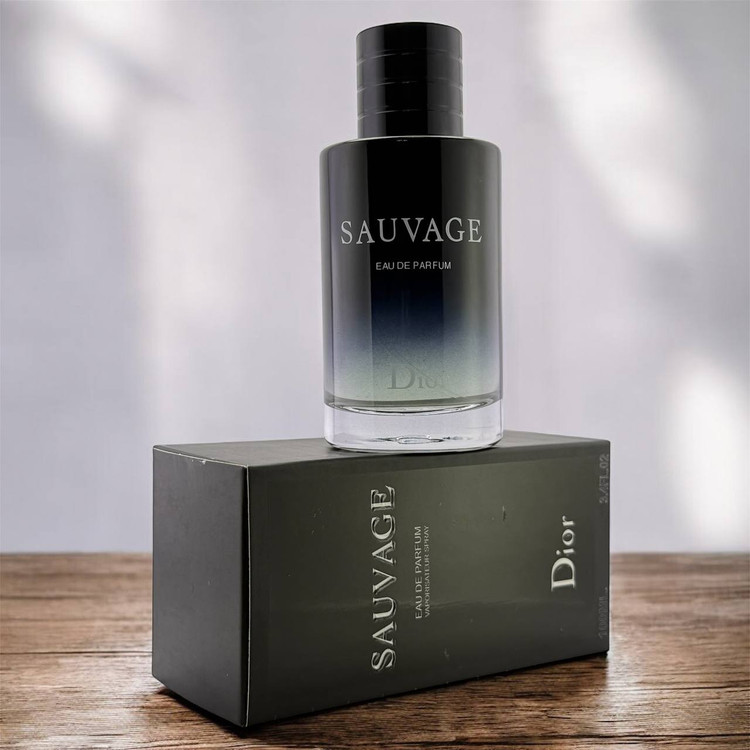 دیور مدل ساواج