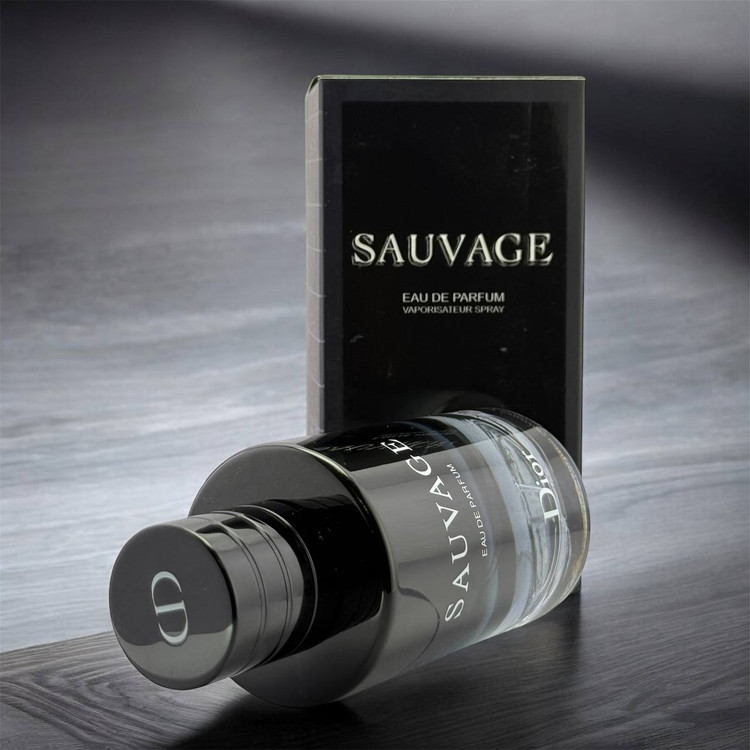 دیور مدل ساواج