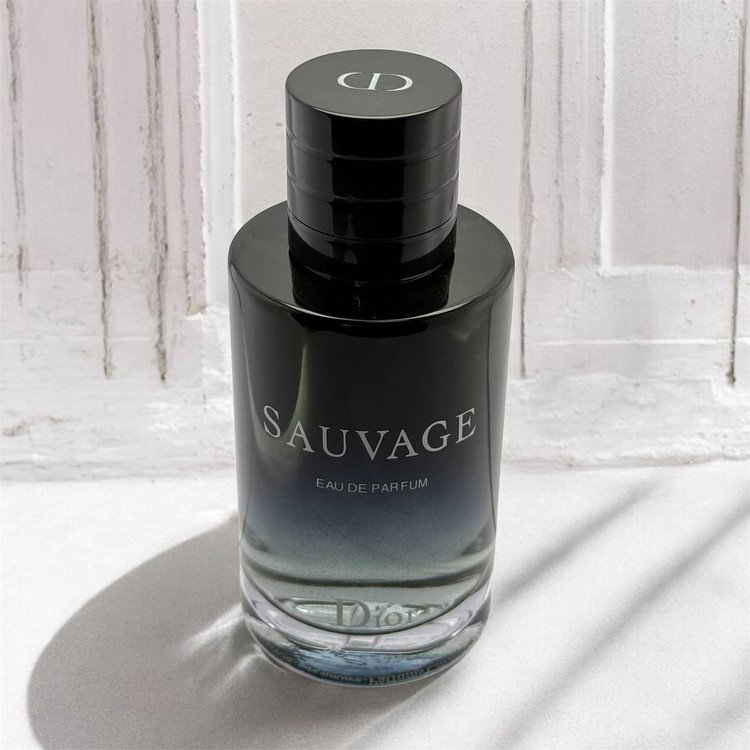 دیور مدل ساواج