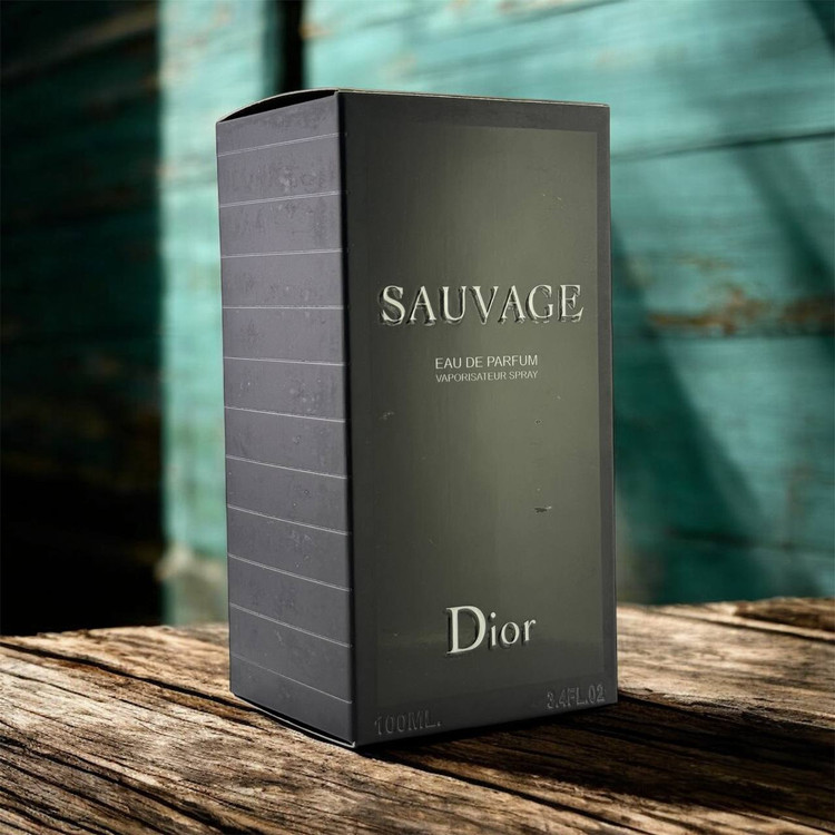 دیور مدل ساواج