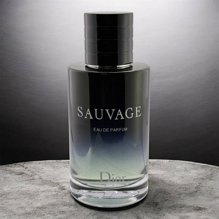 دیور مدل ساواج