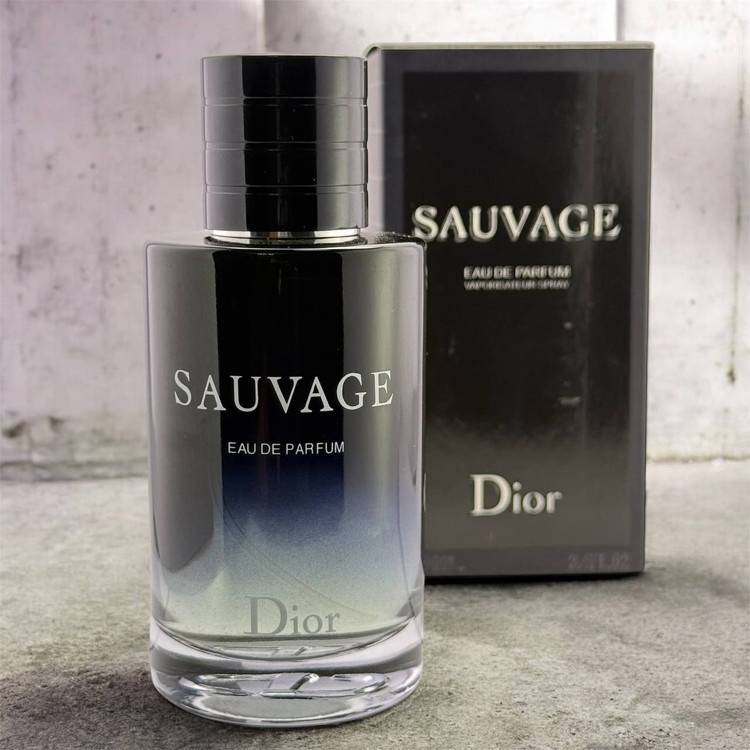 دیور مدل ساواج