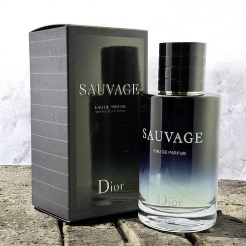 دیور مدل ساواج