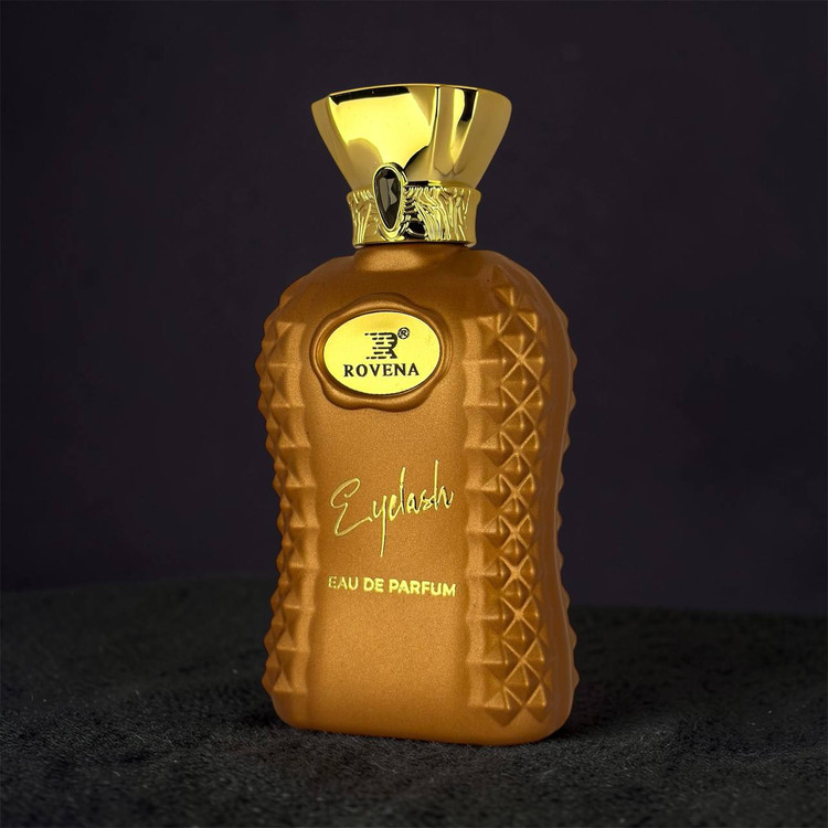 روونا مدل بیلی آیلیش