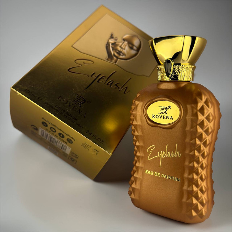 روونا مدل بیلی آیلیش