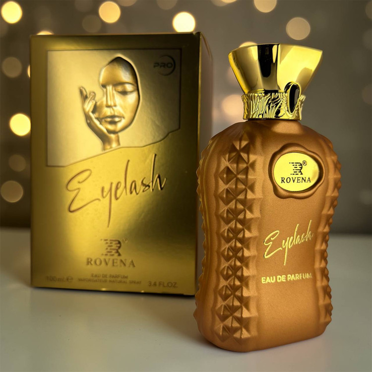 روونا مدل بیلی آیلیش