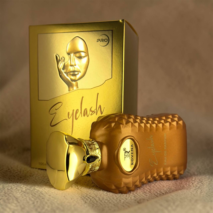 روونا مدل بیلی آیلیش