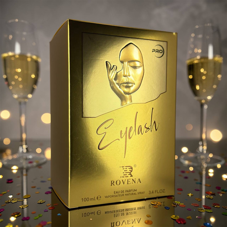 روونا مدل بیلی آیلیش