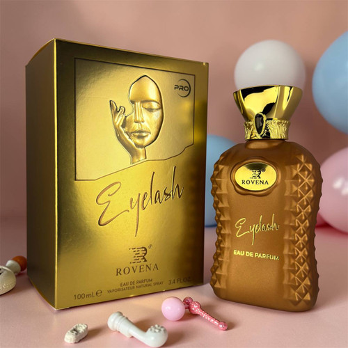 روونا مدل بیلی آیلیش