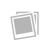 ادوپرفیوم جیبی زنانه ویکینگ کولو مدل میس دیور با رایحه شیرین حجم 25 میلیلیتر